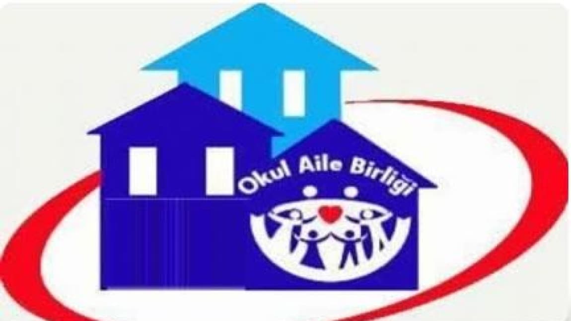 2024-2025 Eğitim Öğretim yılı Okul Aile Birliği Denetleme Kurulu Üyeleri